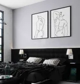 Homeway™ Gay Art – photo 3