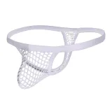 Mens Panties – photo 1