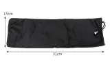 Small Toy Storage Bag – photo 7