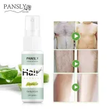 Hair Removal Spray – photo 4
