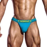 OBSO Low Waisted Briefs – photo 6
