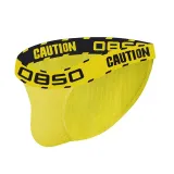OBSO Low Waisted Briefs – photo 18