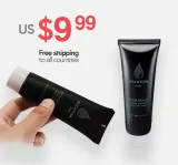 Water Based Lube Oil – photo 2