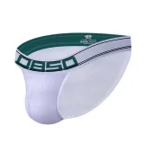 OBSO Low Waisted Briefs – photo 7