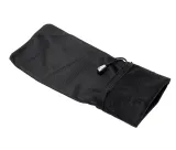 Small Toy Storage Bag – photo 5