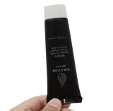 Water Based Lube Oil – photo 3