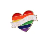 Pride Pins – photo 7