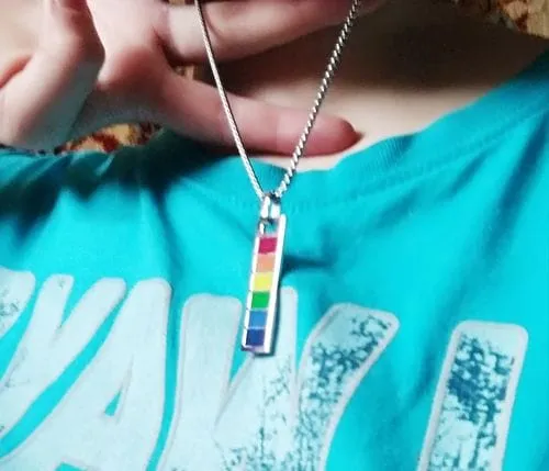 Customer photo from Edward