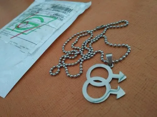 Customer photo from Billy-Joe