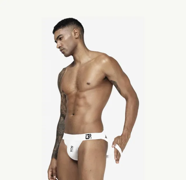 Simple Jockstrap