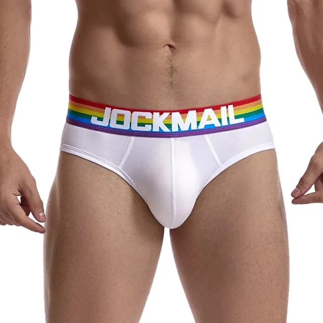 Pride Underwear