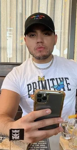 Customer photo from Jonathan