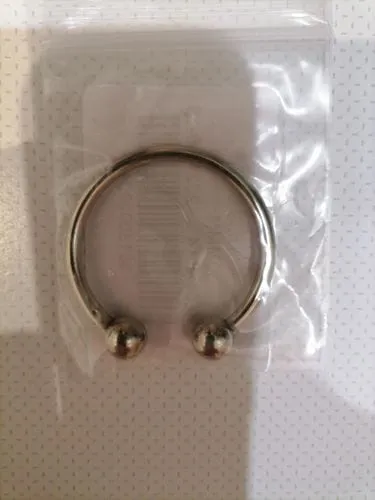 Customer photo from Stefan