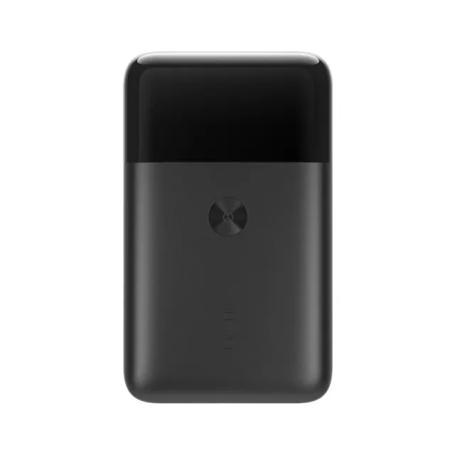 Xiaomi™ Shaver