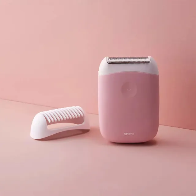 Xiaomi™ Color Shaver