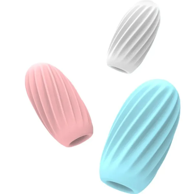 Textured Pocket Stroker