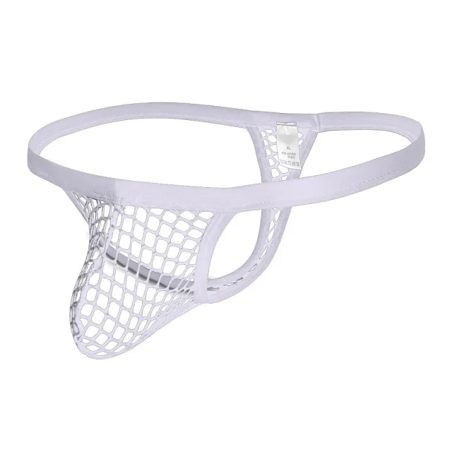 Mens Panties
