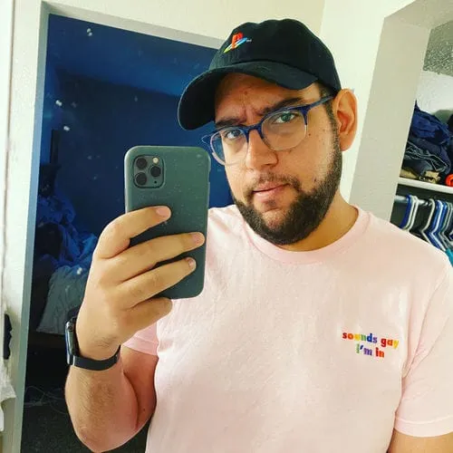 Customer photo from Billy-Joe
