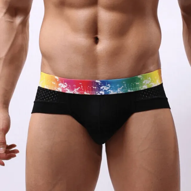 Silky Everyday Underwear
