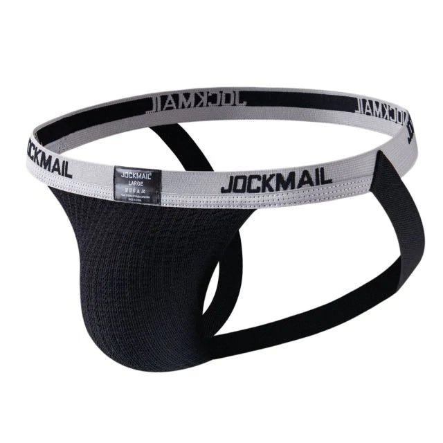 Pride Jockstrap – photo 4